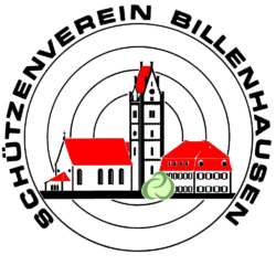Schützenverein Billenhausen e.V.